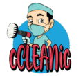 cCleanic
